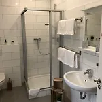 Hotel Zum Adler