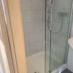 Zum Adler 2* Bad Homburg vor der Höhe