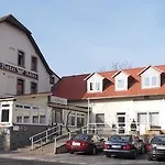 Zum Adler Ξενοδοχείο Bad Homburg vor der Höhe