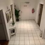 Zum Adler