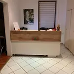 Zum Adler Ξενοδοχείο 2*