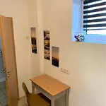 Ξενοδοχείο Zum Adler Bad Homburg vor der Höhe