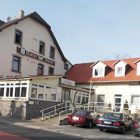Zum Adler