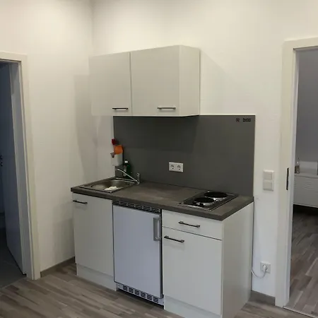 Zum Adler Szálloda Bad Homburg vor der Höhe