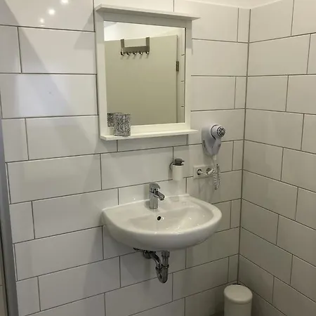 Zum Adler Hotel Bad Homburg vor der Höhe