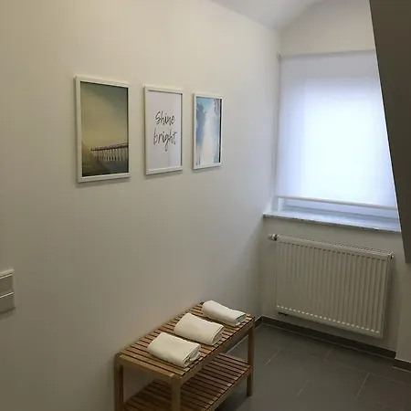 Szálloda Zum Adler Bad Homburg vor der Höhe