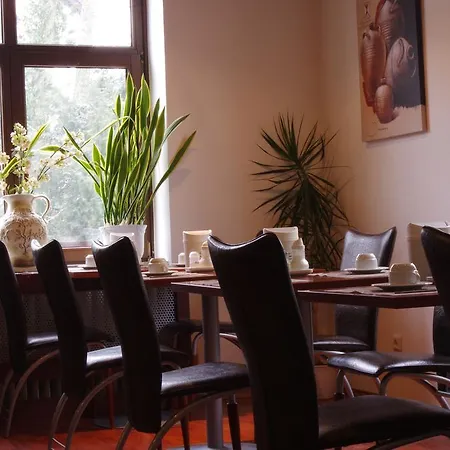 Hotel Zum Adler Bad Homburg vor der Höhe
