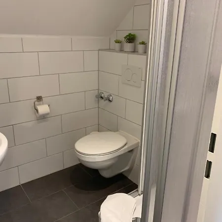 Zum Adler 2* Bad Homburg vor der Höhe