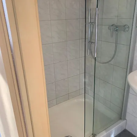 Hotel Zum Adler Bad Homburg vor der Höhe