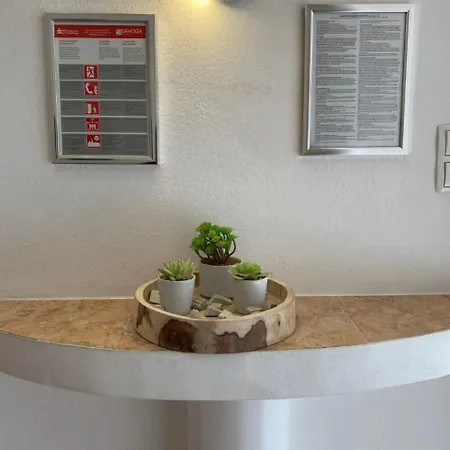 Zum Adler Hotel