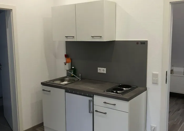 Zum Adler Hotel Bad Homburg vor der Höhe