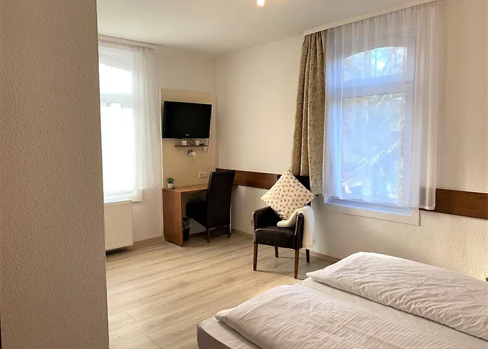 Zum Adler Bad Homburg vor der Höhe