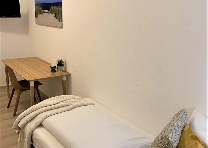 Hotel Zum Adler Bad Homburg vor der Höhe