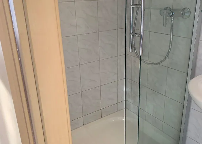 Zum Adler 2* Bad Homburg vor der Höhe