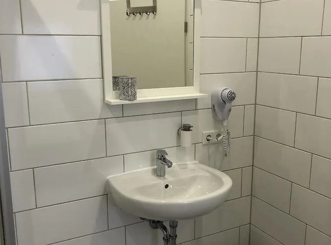 Zum Adler Hotel Bad Homburg vor der Höhe