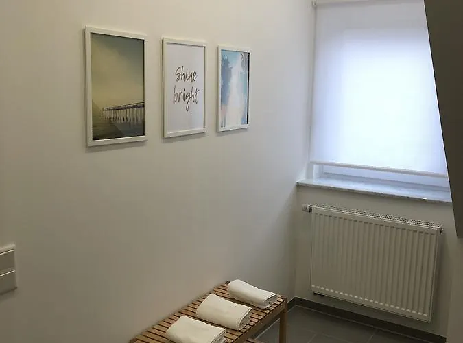 Hotel Zum Adler Bad Homburg vor der Höhe