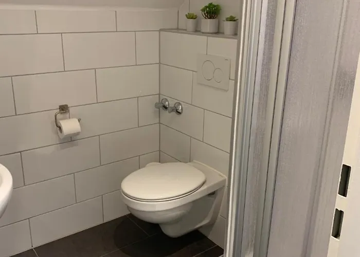 Zum Adler 2* Bad Homburg vor der Höhe